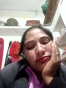 Punam sing online show from 01-16-26, 04:55