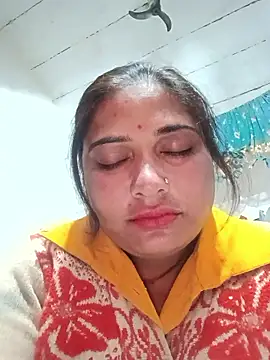 Punam sing online show from 01-17-26, 06:44