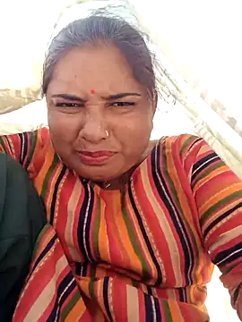 Punam sing online show from 01-19-26, 07:45