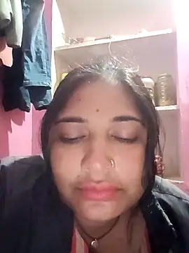 Punam sing online show from 01-31-26, 07:11