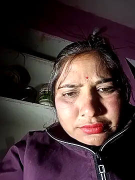 Punam sing online show from 02-01-26, 01:31