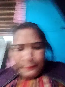 Punam sing online show from 02-03-26, 02:10