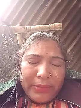 Punam sing online show from 02-03-26, 02:53