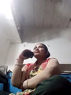 Punam sing online show from 02-03-26, 02:11