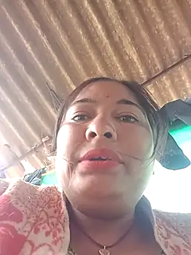 Punam sing online show from 02-04-26, 04:07