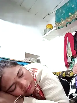 Punam sing online show from 02-04-26, 04:13