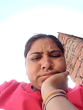 Punam sing online show from 02-05-26, 04:17