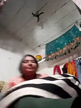 Punam sing online show from 02-05-26, 04:22