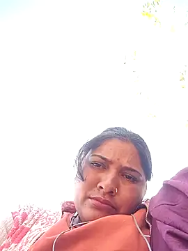 Punam sing online show from 02-06-26, 04:28