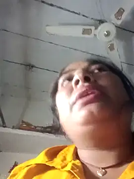 Punam sing online show from 02-06-26, 05:27