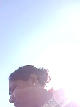 Punam sing online show from 02-07-26, 05:33