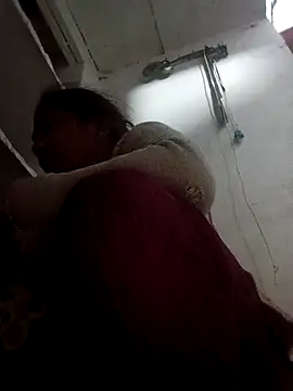 Punam sing online show from 02-08-26, 12:25