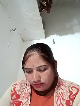 Punam sing online show from 02-08-26, 02:20