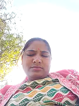 Punam sing online show from 02-09-26, 06:06