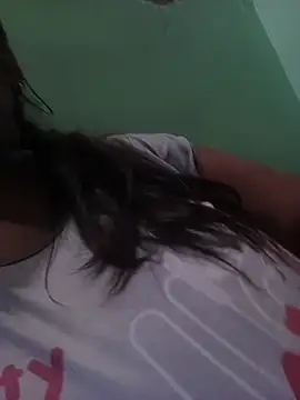 hot girl suman online show from 02-08-26, 08:12