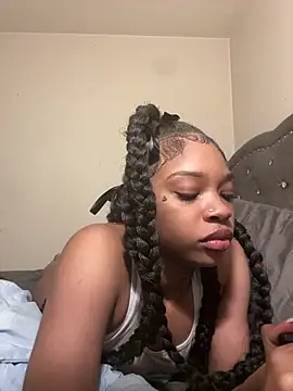 cumforyannna online show from 01-07-26, 06:05