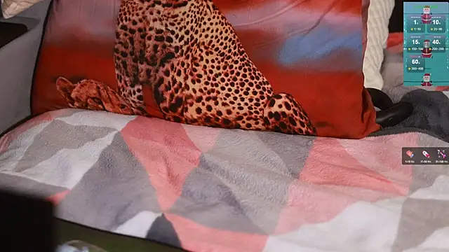 Snapshot of Dreamboy_ chatting on 01-13-25, 06:38 Dreamboy online show from 01-13-25, 06:38