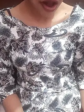 Asnoor khan online show from 01-12-26, 04:50