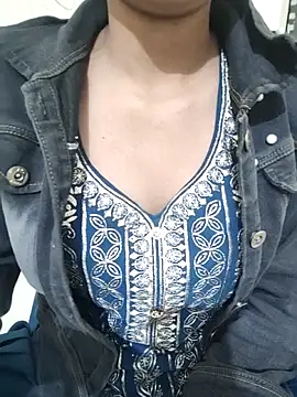 Asnoor khan online show from 02-05-26, 08:52