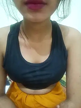 Snapshot of sexy_jasma chatting on 02-18-26, 02:40 sexy jasma online show from 02-18-26, 02:40