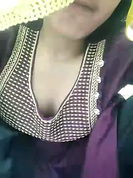 Snapshot of sexy_jasma chatting on 02-20-26, 06:26 sexy jasma online show from 02-20-26, 06:26