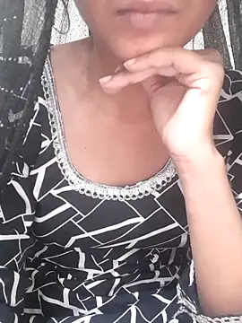 Snapshot of sexy_jasma chatting on 02-24-26, 03:59 sexy jasma online show from 02-24-26, 03:59