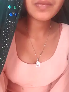 Snapshot of sexy_jasma chatting on 03-17-26, 02:16 sexy jasma online show from 03-17-26, 02:16