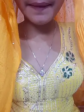 Snapshot of sexy_jasma chatting on 03-18-26, 02:04 sexy jasma online show from 03-18-26, 02:04