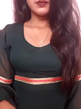 Snapshot of sexy_jasma chatting on 03-22-26, 03:43 sexy jasma online show from 03-22-26, 03:43