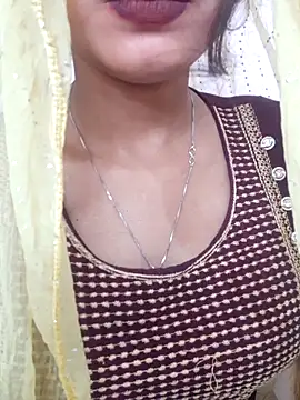 Snapshot of sexy_jasma chatting on 03-24-26, 02:38 sexy jasma online show from 03-24-26, 02:38