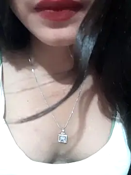 Snapshot of sexy_jasma chatting on 03-24-26, 02:44 sexy jasma online show from 03-24-26, 02:44