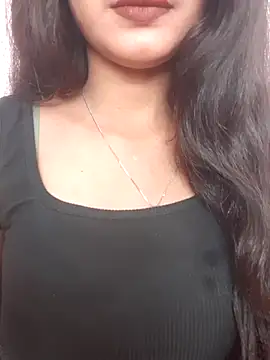 Snapshot of sexy_jasma chatting on 03-26-26, 03:01 sexy jasma online show from 03-26-26, 03:01