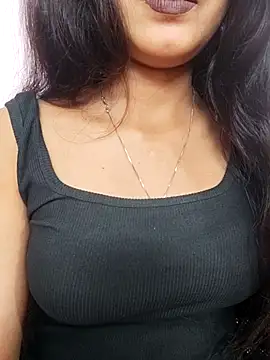 Snapshot of sexy_jasma chatting on 03-27-26, 02:39 sexy jasma online show from 03-27-26, 02:39
