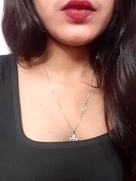Snapshot of sexy_jasma chatting on 03-29-26, 03:28 sexy jasma online show from 03-29-26, 03:28