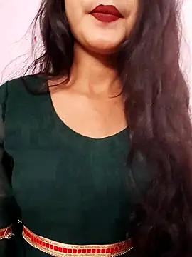 Snapshot of sexy_jasma chatting on 04-03-26, 05:16 sexy jasma online show from 04-03-26, 05:16