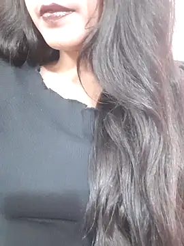 Snapshot of sexy_jasma chatting on 04-04-26, 02:58 sexy jasma online show from 04-04-26, 02:58