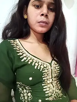 Snapshot of sexy_jasma chatting on 04-30-26, 02:51 sexy jasma online show from 04-30-26, 02:51