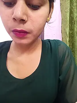 Snapshot of sexy_jasma chatting on 05-10-26, 03:23 sexy jasma online show from 05-10-26, 03:23