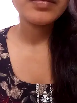 sexy jasma online show from 05-15-26, 03:02
