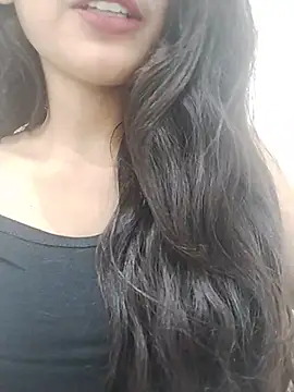 sexy jasma online show from 06-02-26, 03:52