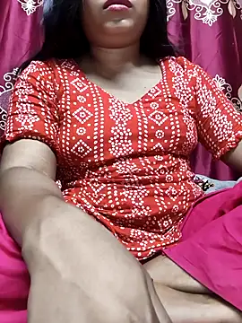 Riyamoni7485 online show from 04-21-26, 06:44