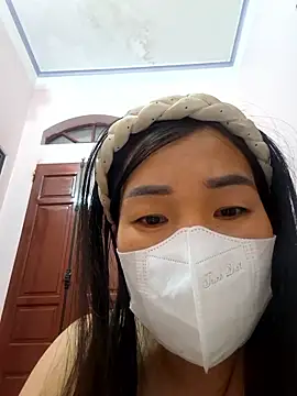 seduza-hyun online show from 01-07-26, 02:52