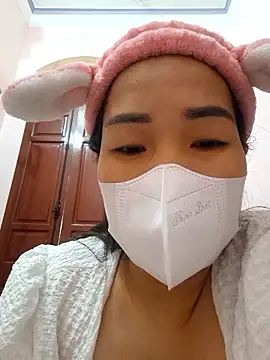 seduza-hyun online show from 01-11-26, 03:11