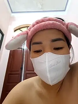 seduza-hyun online show from 01-14-26, 02:28