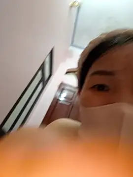 seduza-hyun online show from 06-29-26, 10:15
