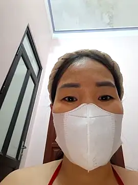 seduza-hyun online show from 07-14-26, 10:21