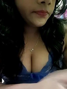 Aanurani online show from 02-11-26, 03:50