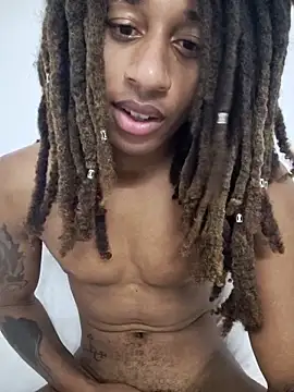 Snapshot of InfernalHazze chatting on 04-01-26, 12:50 InfernalHazze online show from 04-01-26, 12:50