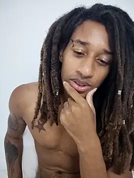 Snapshot of InfernalHazze chatting on 04-01-26, 01:41 InfernalHazze online show from 04-01-26, 01:41