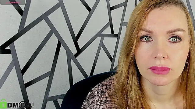 Marie Hayes online show from 01-15-26, 01:32